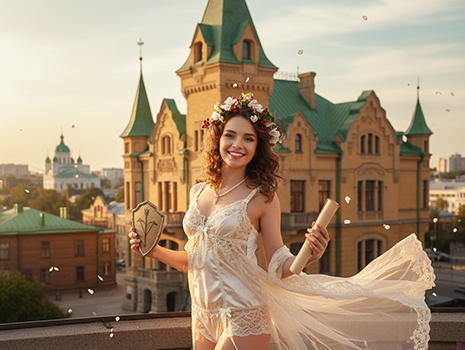 Киров